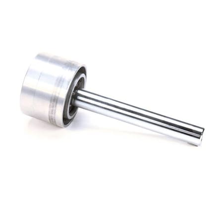 Berkel Pulley Assembly, New 827A 01-40827A-067-1